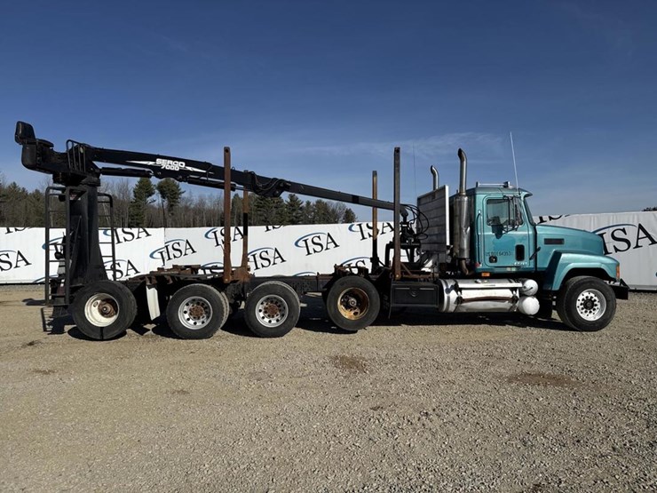 2001-mack-ch613-image-6