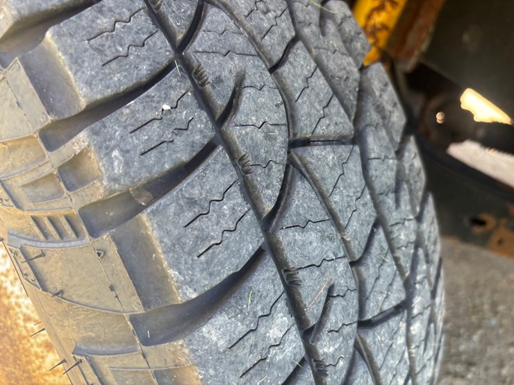 2009-ford-f350-image-88