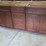 wood-cabinets-image-3