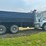 #2289-•-2006-peterbilt-tandem-axle-dump-truck-image-4