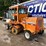 broce-rj350-image-3