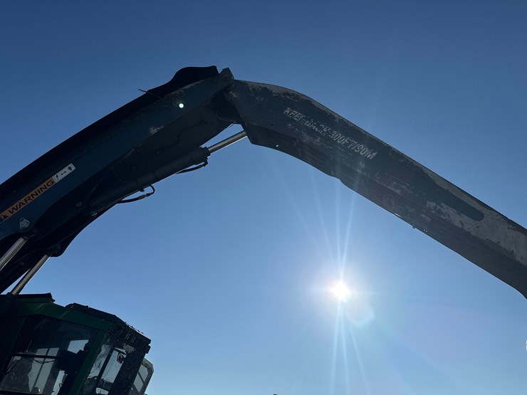 deere-803mh-image-42