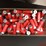 ammo-box-of-(200)-super-x-12-gauge-shells-image-2