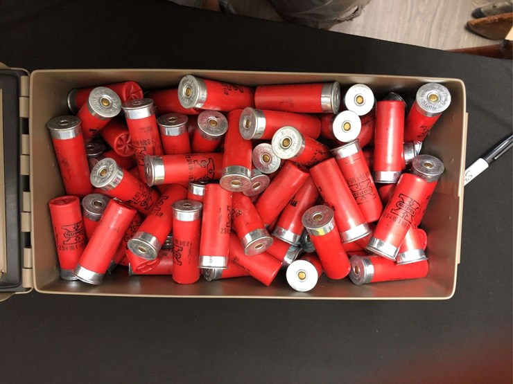 ammo-box-of-(200)-super-x-12-gauge-shells-image-2