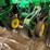 john-deere-1775-image-49
