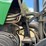 john-deere-8130-image-91