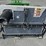 john-deere-1025r-image-6