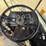 #2470-•-2002-tor-truck-dr-4280-crane-truck-image-163