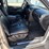 2005-gmc-1500-image-34
