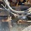 2005-peterbilt-379-image-22