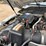 2014-ford-f450-image-17