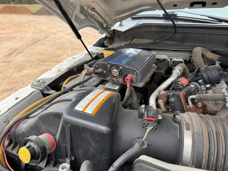 2014-ford-f450-image-17