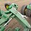 john-deere-2430-image-49