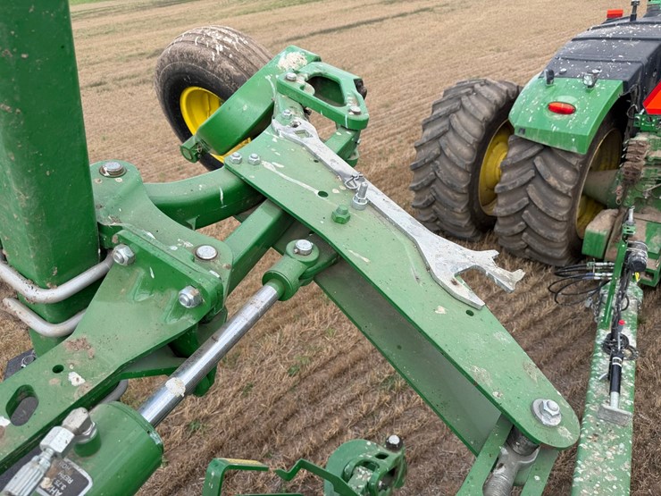 john-deere-2430-image-49