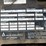 #3105-•-allis-chalmers-acc30-forklift-image-41
