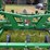 john-deere-2200-image-10