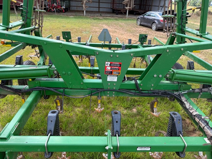 john-deere-2200-image-10