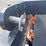 #61407-•-unused-3660f-stacking-conveyor-image-24
