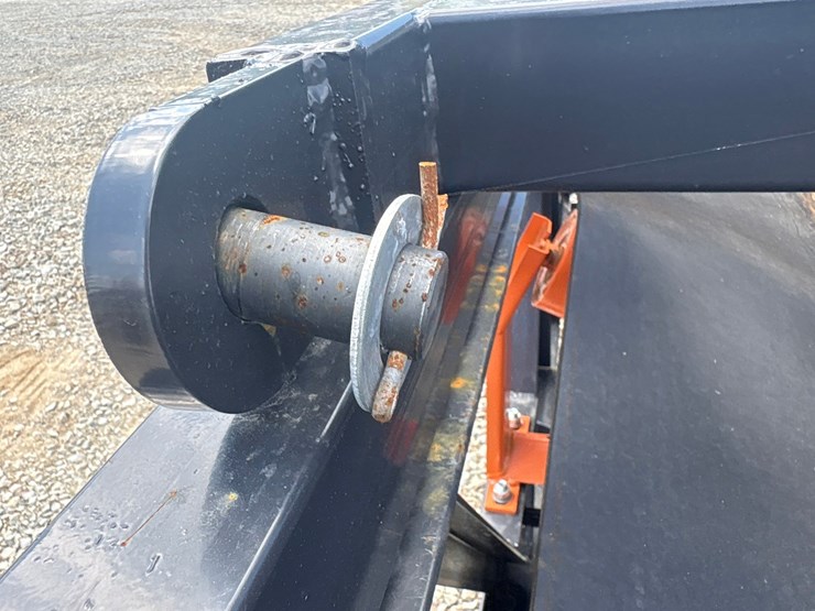 #61407-•-unused-3660f-stacking-conveyor-image-24