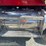 2005-peterbilt-379-image-46