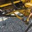 #61410-•-case-w-3-loader-backhoe-image-26