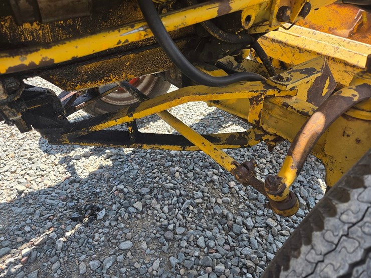 #61410-•-case-w-3-loader-backhoe-image-26