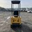 2026-cfg-industry-mx12r-image-5