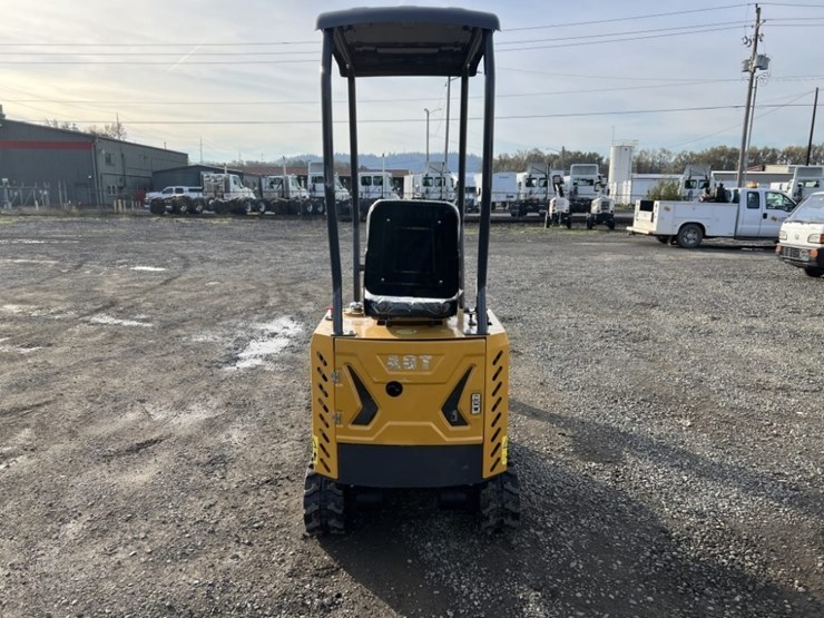 2026-cfg-industry-mx12r-image-5