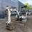 2004-bobcat-325g-image-7