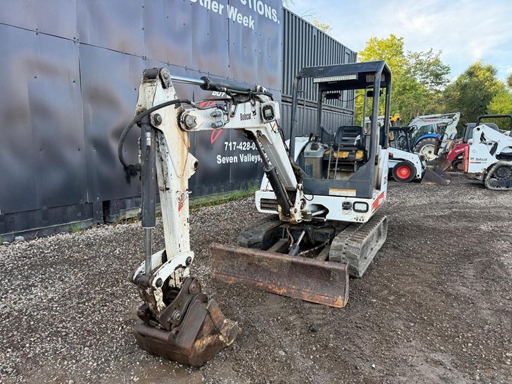 2004-bobcat-325g-image-7