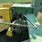 john-deere-34-image-7