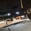 #2921-•-rotary-tile-stringer-trailer-image-9