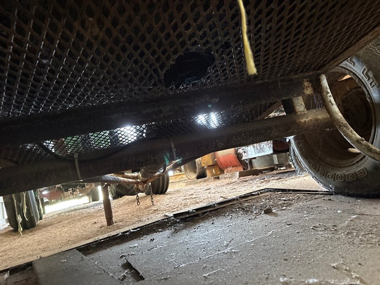 #2921-•-rotary-tile-stringer-trailer-image-9