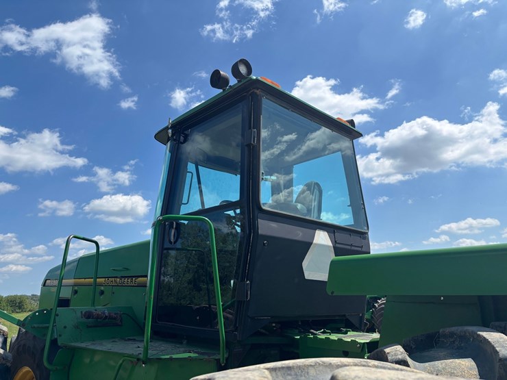 1994-john-deere-8970-image-33