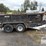 2004-c&b-12-12k-t/a-utility-dump-trailer-image-3