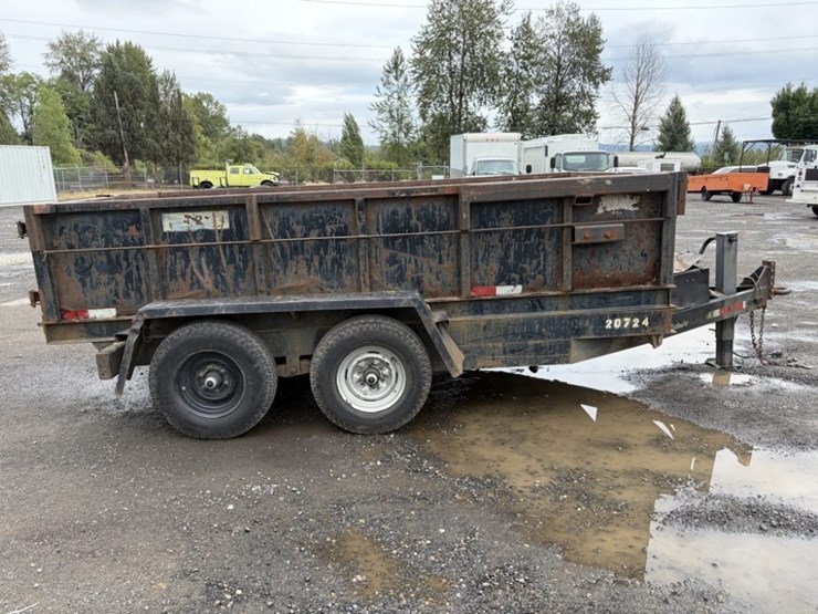 2004-c&b-12-12k-t/a-utility-dump-trailer-image-3