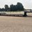 2016-specialized-xl-image-4