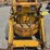 #61410-•-case-w-3-loader-backhoe-image-17