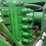 john-deere-8130-image-28