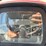 #2858-•-2008-case-jx60-4x4-tractor-image-83