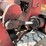 #61426-•-clark-forklift-image-15