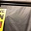 stevens-87b-.22-rifle-image-7