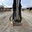 2013-tigercat-ls855c-image-17