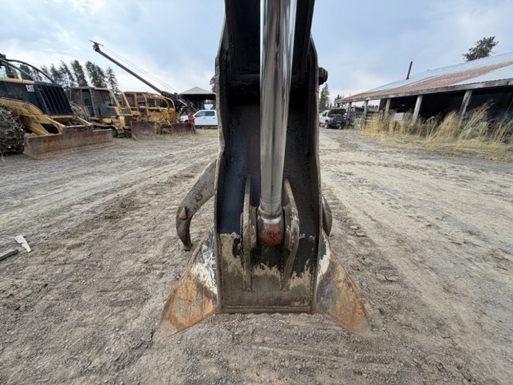 2013-tigercat-ls855c-image-17