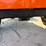 #61439-•-2013-optimas-t11-paver-laying-machine-image-43