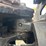 #60834-•-timberpro-830-forwarder-image-46