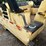 bomag-bw11as-image-25
