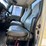 2003-international-durastar-4400-image-37