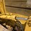 caterpillar-d5c-xl-image-17