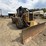 1994-caterpillar-518c-image-7